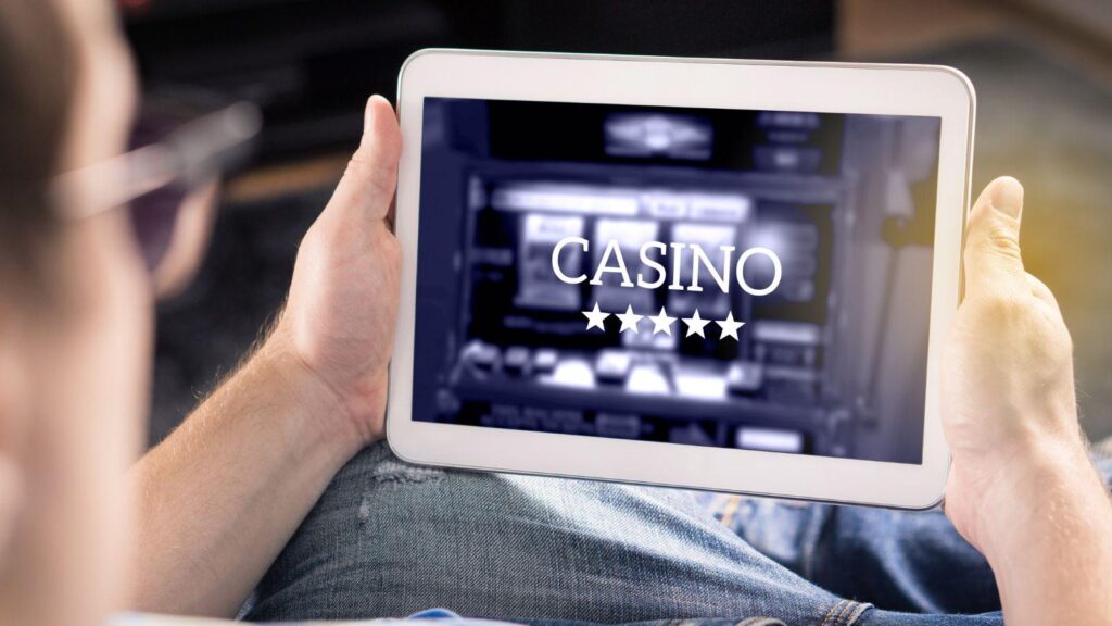 skycrown casino, skycrown casino review, skycrown casino 2026, skycrown casino worth it, online casino skycrown, skycrown casino gambling, skycrown casino features, skycrown casino bonuses, skycrown casino gameplay, skycrown casino online